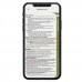 PApocket® Physician Assistant Concordia University Ann Arbor eBook